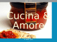 eatcucinaamore.com