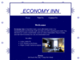 economyinndanvilleky.com