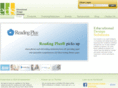 educationaldesignsolutions.com