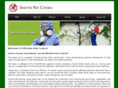 effective-pest-control.com