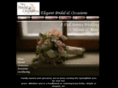 elegantoccasionsfloral.com
