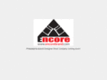 encorebrand.com