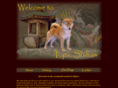 epicshibas.com