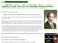 equity-cash.com
