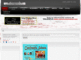 estamosensalsa.com