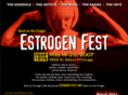 estfest.org