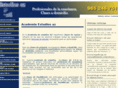 estudiosaz.es
