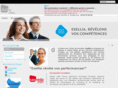 exellia.net