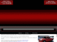 extremeautoplaza.com