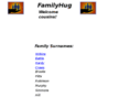 familyhug.com