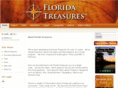 floridatreasures.net