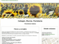 floristeriavalera.es