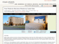 fourpointslindavista.com