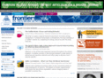 frontiersinnorthafricanstudies.org