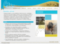 fundacionmadre.org