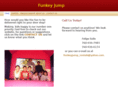 funkeyjump-rentals.com