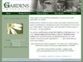 gardensfourseasons.com