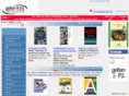 gefenpublishing.com