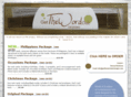getthewordoutdesigns.com