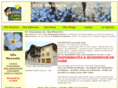 gites-queyras.com