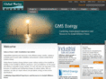 globalmarinesystemsenergy.com