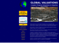 globalvaluations.com