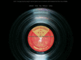 goggyrecords.com