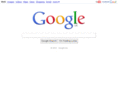 googler.biz