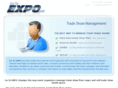 gotoexpo.net