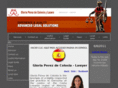 gpcabogados.com
