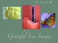 gratefuleyeimages.com