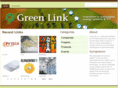 green-link.info