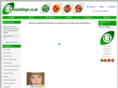 greenthings.co.uk