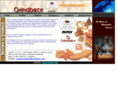 grindbeckindia.com