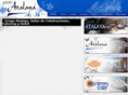 grupoatalaya.com