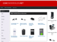 gsmonderdelen.net