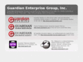 guardianenterprisegroup.com