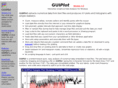 guiplot.com