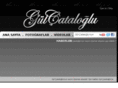 gulcataloglu.com