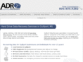 gulfportdatarecovery.com