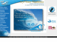 h2owaterwarehouse.com