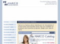 harcoweb.com