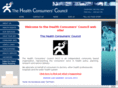 hconc.org.au