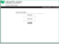 heartlandpower.org