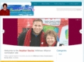 heatherdavies.ca
