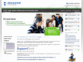 helpdeskforschools.com