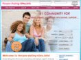 herpes-dating-sites.info