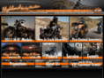 highlandhd.com