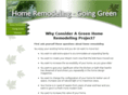home-remodeling-going-green.com