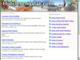 hotelesenqatar.com
